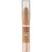Maybelline Dream Brightening Creamy Concealer Deep 0.11 oz. - Full Coverage Formula - Buy Online on SooperMarket.com