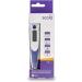 Scala SC 1501 Flex Speed Blue - 10 Sec Hair Straightener - Buy Online on SooperMarket.com