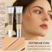 CC Cream Foundation SPF 50+ Anti-Redness Brightening Medium Tone, Natural Glowy Finish - Buy Online on SooperMarket.com