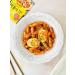 Buy Sempio Topokki Sauce Sweet 150g Authentic Korean Flavor for International Shipping - Buy Online on SooperMarket.com