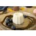 Call Cream Pudding - Gluten-Free Classic Dessert Tastes Like Grandma Easy Boil with Milk & Sugar 18 Pack (3 x 38g) - Buy Online on SooperMarket.com