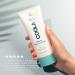 COOLA Organic Mineral Sunscreen SPF 50 Body Lotion - 5 Fl Oz | Dermatologist Tested, Vegan, Gluten Free, Fragrance Free - Daily Protection - Buy Online on SooperMarket.com
