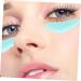 Eyelash Lifting Pads - 15 Pairs Silicone Lash Lift Tools & Supplies | Eyelash Curlers Kit 4.7x1.3x0.4CM - International Shipping Available - Buy Online on SooperMarket.com