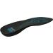 Ortho Active Plantar Fasciitis Insoles - Arch Support for Men and Women - Grey, Medium 7-8.5 - Buy Online on SooperMarket.com