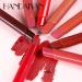 8 Colors Matte Lipstick Set - Long-lasting Moisturizing Lip Balm Makeup Kit for Women & Girls | International Shipping - Buy Online on SooperMarket.com