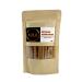 KULU Pure Ceylon Cinnamon Quills(Sticks) Alba Grade 50g Resealable Pouch
