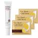 Retinol Eye Cream Anti Aging + 24k Under Eye Patches Kit Under Eye Patches For Puffy Eyes And Dark Circles Under Eye Cream With Retinol Serum Dark Circle Eye Cream For Moisturizing Firming