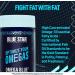Blue Star Nutraceuticals OMEGA BLUE - Omega-3 Essential Fatty Acids w/Vitamin E | High Concentrated and Lab Tested | Support Good Health Cognitive Function Skin and Hair - 90 Softgels - Buy Online on SooperMarket.com