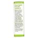 Wild Blueberry & Chaga Face Cream | Boost Skin Health with Natural Ingredients - International Shipping - Buy Online on SooperMarket.com