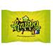 Happy Kidz School Bag - Chocolate Gap Cookies with Friendship Band & Collectible Album | Ideal for Kids - Buy Online on SooperMarket.com