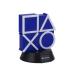 Paladone Icon Light PP7929PS blue