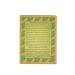 SPA CEYLON Neem & Tea Tree - Natural Exfoliator for Radiant Skin | International Shipping Available - Buy Online on SooperMarket.com