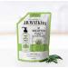 J.R. Watkins Aloe and Green Tea Hand Soap Refill - 34 fl oz - Buy Online on SooperMarket.com