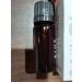 Buy Koyamaki Japanese Botanical Air Essential Oil 10ml | Premium Aromatherapy for International Shipping - Buy Online on SooperMarket.com