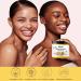 Turmeric Scrub Dark Spot Fading Turmeric Exfoliating Body Scrub Facial Peeling Brightening Exfoliating Scrubs Facial Scrub Exfoliator Natural Deep Cleansing Body Scrub Exfoliator Body Skin Care - Buy Online on SooperMarket.com