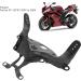 Headlight Top Cover Bracket Anti Rust Easy Installation Front Light Cover Bracket For R1 YZFR1 - Buy Online on SooperMarket.com