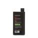 Every Man Jack Cedarwood Body Wash 16.9oz - Refreshing Men's Grooming | International Shipping - Buy Online on SooperMarket.com