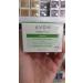 Avon Nutraeffects matte oil control day cream day cream 50ml - Buy Online on SooperMarket.com