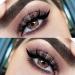 Buy 7 Pairs of 6D False Eyelashes - Reusable Natural Artificial Eyelashes Set (G886) - International Shipping Available - Buy Online on SooperMarket.com