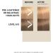 Wella Professional Color Fresh Mask Temporary Color Refresh Treatment Semi-Permanent Hair Dye Hair Gloss Treatment for Copper Hair Golden Gloss Hair Dye & Invigo Color Brilliance Colour Protection Shampoo - Buy Online on SooperMarket.com