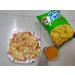 Uncle Chipps Potato Chips 50g (Pack of 6) | Classic Indian Snack with Irresistible Crunch | Spicy Treat | On-the-Go Snacking - Buy Online on SooperMarket.com