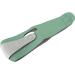 Verdant Touch Green Lifting Face Belt V Line Lifting Belt Graphene Tightening Elastic Green Face Slimming Strap - Buy Online on SooperMarket.com