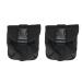 Scuba Diving Pal Antic Trim Counter Weight Pocket Pouch 4LB, Pair