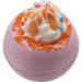 Bomb Cosmetics Sunset Boulevard Blaster 160g 1 Pack (1 x 1 piece)