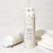 Top-Rated Smoother Glycolic Acid Exfoliating Body Wash - Get Smooth, Radiant Skin - Buy Online on SooperMarket.com
