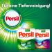 Persil Universal Powder Detergent 1.3 kg - Stubborn Stain Removal with Deep-Purs-Plus Technology | Radiant Cleanliness | International Shipping - Buy Online on SooperMarket.com