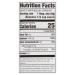 McCormick Italian Mushroom Spaghetti Sauce Mix 1.5 oz (Pack of 12) - Authentic Flavor for Pasta Lovers - Buy Online on SooperMarket.com