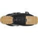Dalbello Jakk Ski Boot Men's Black/Black 27.5 - High Performance Ski Boots - Buy Online on SooperMarket.com