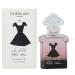 Guerlain - Mitsouko Eau De Parfum Spray Refill - 50ml/1.7oz by LA PETITE ROBE NOIRE - Buy Online on SooperMarket.com
