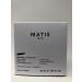 MATIS PARIS R ponse Corrective Hyalu-Flash Hyaluronic Mask | International Shipping Available - Buy Online on SooperMarket.com