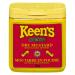 McCormick Gourmet Premium Quality All-Vegetable Bouillon Beef Style 105g Case Pack 12 Count