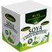 Soya Milk Jiggers 12g Pk80 NST819 - Buy Online on SooperMarket.com