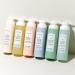 Top-Rated Smoother Glycolic Acid Exfoliating Body Wash - Get Smooth, Radiant Skin - Buy Online on SooperMarket.com