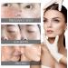 Dark Spot Remover for Face Hyaluronic Acid Dark Spot Correcting Serum Anti Aging Face Serum for Women Nicotinamide Dark Spot Correcting Glow Serum Anti Spot Face Serum and Oil Skin Moisturizer-30ml - Buy Online on SooperMarket.com