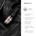 Alteya Organics Piercing Aftercare - USDA Certified Organic - 15ml - Buy Online on SooperMarket.com