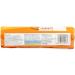 M&S Ginger Snaps Biscuits with Light Brown Sugar for a Caramelised Flavour - 750g (3 x 250g) - Buy Online on SooperMarket.com