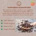 Organic Cloves Whole - 100% Pure USDA Organic - Non-GMO - Keto Friendly - Non-Irradiated - 4 oz - Buy Online on SooperMarket.com