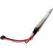 Titan 3000mAh 11.1V Stick T-Plug (Deans) - High-performance Battery for RC Vehicles - Buy Online on SooperMarket.com