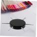 minkissy 2pcs Nail Art Drill Pen Rocks Dotting Pen Bling Nail Dotting Pen Nail Dotting Tool Manicure Painting Tools Nail Tools for Nail Art Detail Nail Art Tool Acrylic Spherical Crystal 6.9x6.9cmx2pcs Blackx2pcs - Buy Online on SooperMarket.com