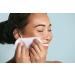 GOLD TEXTILES Premium Washcloths Towel Set - 12 Pack White 12x12 Inches - Soft & Machine Washable - Ideal for Sports & Workouts - 12 White Washcloths Included - Buy Online on SooperMarket.com