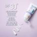 Blue Lizard Sensitive Face Mineral Sunscreen SPF 30+ with Hyaluronic Acid - Fragrance Free - 1.7 oz - Buy Online on SooperMarket.com