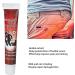 Maximum Strength Aloe Cream for Swelling & Discomfort Relief - Fissure Ointment - Buy Online on SooperMarket.com