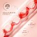 Dragon Blood Anti Wrinkle Face Cream for Women Dragon Blood Night face moisturiser for Firming Anti Aging Retinol Face Cream Dragon Blood Face Cream for Dry Skin Fade Fine Lines Firming & Lifting - Buy Online on SooperMarket.com