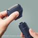 Panasonic ER-CSF1 MULTISHAPE 3 Blade Electric Shaver Head for Men - Replacement Attachment - Buy Online on SooperMarket.com