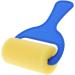 Foam Brayer Paint Rollers (5 x 4 x 1.6 in 15-Pack)