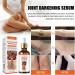 Skin Bleaching Serums | Dark Skin Permanent Whitening Lightening | Armpit Bleaching Serums for Women Supercharged Face Serums Skin Lightening Bleaching Oil Black Spot Corrector Remover for Face 2Pcs - Buy Online on SooperMarket.com